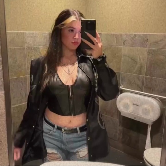 kenziefletch669